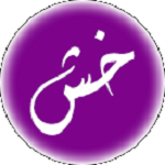 فست فود دولپی خش