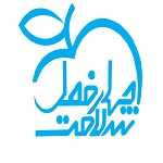 کباب و حلیم چهارفصل سلامت (کباب سید)