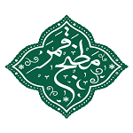 مطبخ قمر