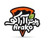 پیتزا آراکو