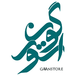 فروشگاه تغذیه سالم و عطاری گون