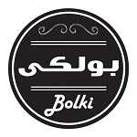 فست فود بولکی