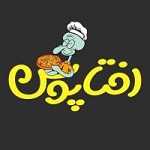 پیتزا ایتالیایی اختاپوس