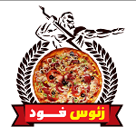 زئوس فود