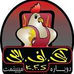 فست فود K.B.M