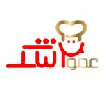 عمو ترشک