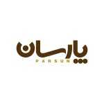 فروشگاه خرمای پارسان