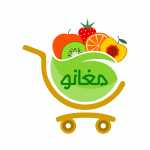 سوپر میوه مغانو