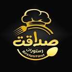 کترینگ صداقت