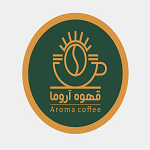 قهوه آروما