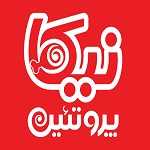 نیکا پروتئین
