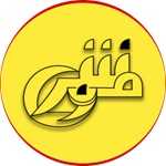 شمرون فود