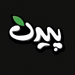 فست فود پیدن