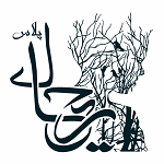 کترینگ ریحال پلاس