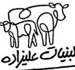 لبنیات علیزاده