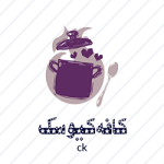 کافه کیوسک - شبانه