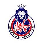 چارمین