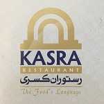 کسری