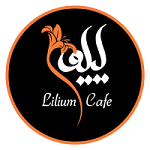 کافی شاپ لیلیوم