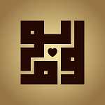 کافه لوبوف