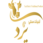 لبنیات سنتی یزدی