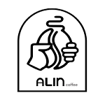 قهوه عالین