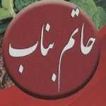 حاتم بناب