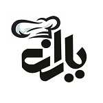 رستوران یاران