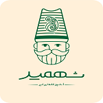 کترینگ شهمیر