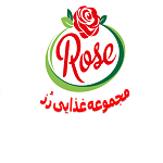 آشپزخانه رز