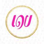 کیک لاوا (شعبه عفیف آباد)