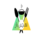 رستوران تهچین بار