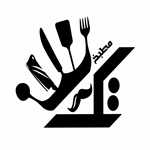 کترینگ مطبخ تک