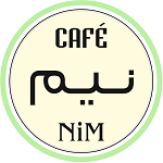 کافه نیم