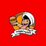 ساندویچ نمونه