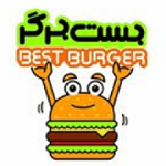 بست برگر