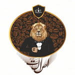 قهوه اصالت