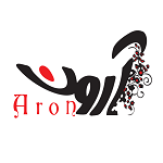 کترینگ آرون