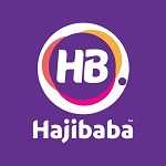 بستنی حاجی بابا
