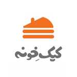 کیک خونه (میدان ولیعصر)