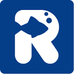 پروتئینی ماهی رهنما