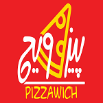 فست فود پیزاویچ