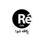 ریکافه