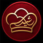 کبابی رشیدی (شعبه دو)