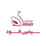 سیمین فود