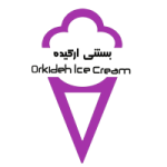 بستنی ارکیده