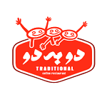 رستوران دو به دو
