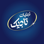 لبنیات سنتی تاجیک (کاشانک)