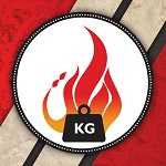 فست فود هات کیلو