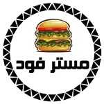 مستر فود